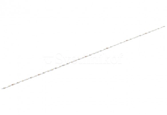 Светодиодная лента FLEXIBLE STRIPE 5m Eglo 98572