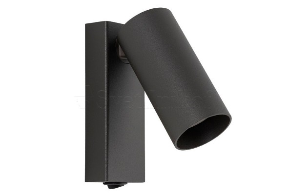 Спот настінний FOURTY GR Nowodvorski 11766