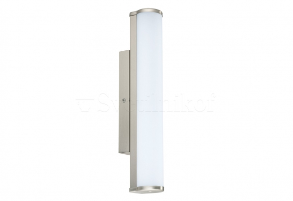Светильник для ванной Eglo CALNOVA LED 94715