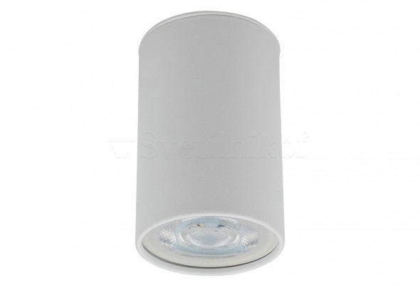 Точечный светильник TOP WH TK-Lighting 5766