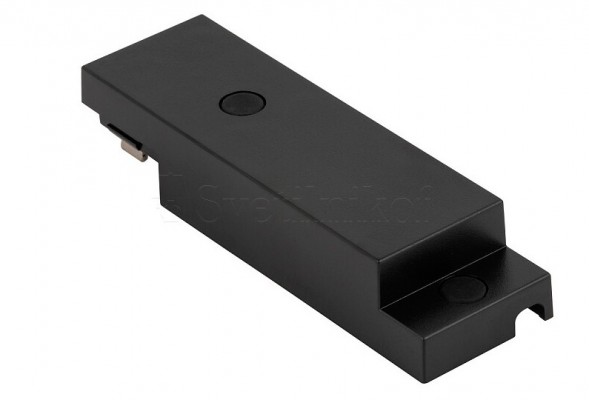 Ввід живлення LVM BK Nowodvorski 11321