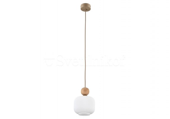 Подвесной светильник BALLO TK-Lighting 11049
