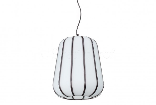 Подвесной светильник KYOTO BIG Ideal Lux 208282
