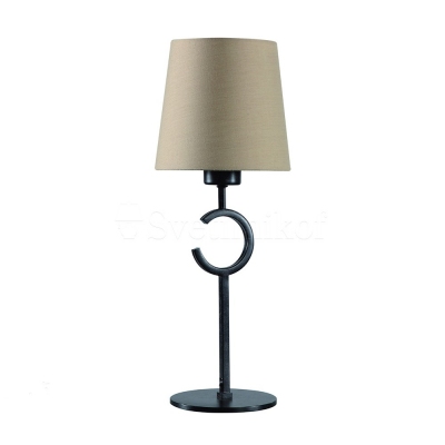 Ністільна лампа Mantra Argi 5217