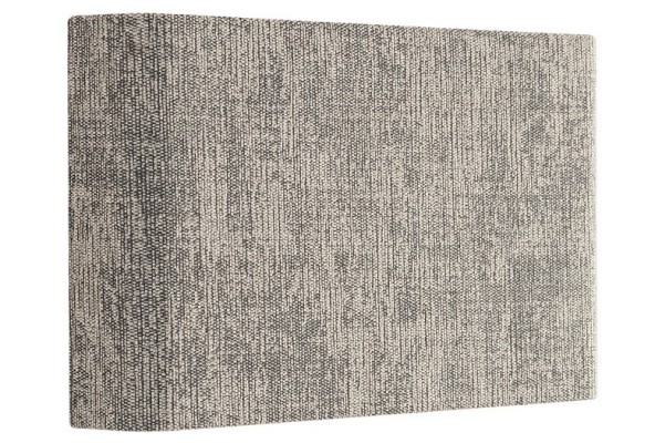 Бра LAGO B GY Nowodvorski 11678