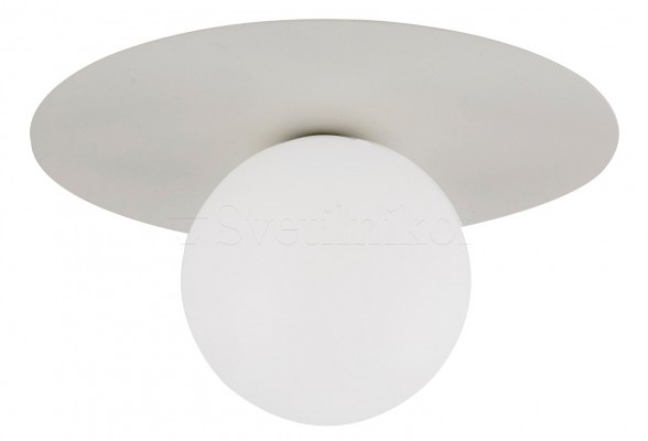 Настенно-потолочный светильник PIXI BG TK-Lighting 10231