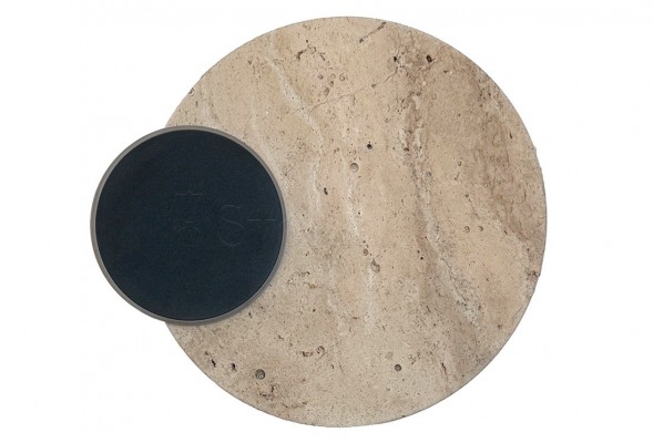 Настенный светильник ECLIPSE LED 14W Azzardo AZ6668