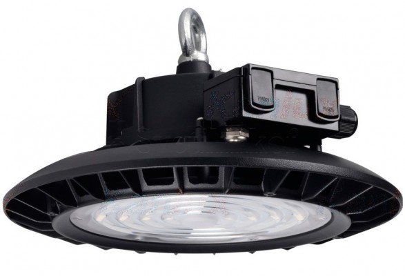 Світлодіодний світильник HB PRO LED HI 100W-NW Kanlux 27155