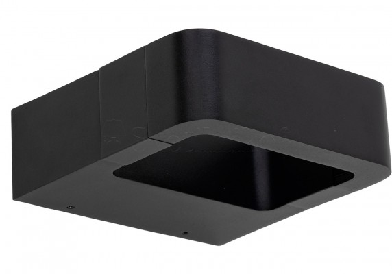 Вуличне бра ARIUS LED TK-Lighting 18204