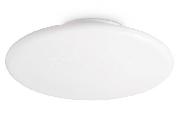 Плафон CHOPIN LED ∅35 Ideal Lux 261003