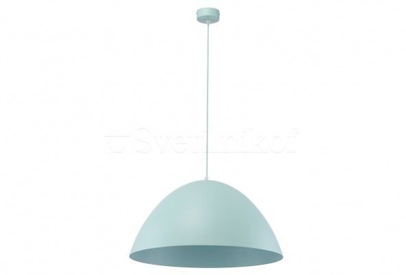 Подвесной светильник FARO d50 MINT TK-Lighting 974