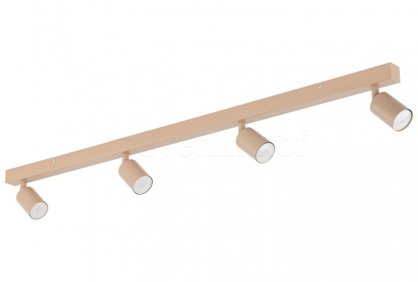 Спот NEX 4 SAB TK-Lighting 10630