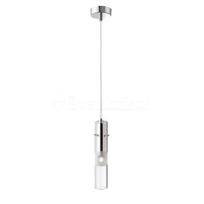 Светильник подвесной BAR SP1 Ideal Lux 089614