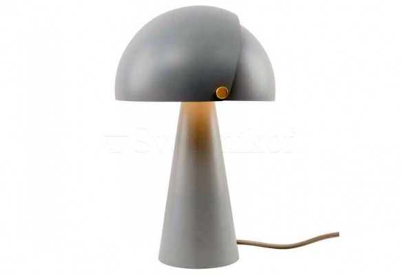 Настольная лампа ALIGN GY Nordlux DFTP 2120095010