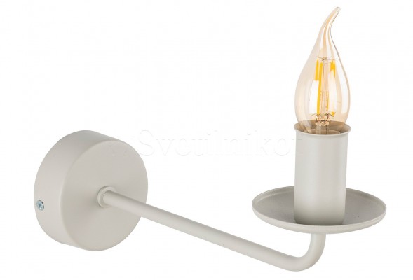 Бра LIMAL BG TK-Lighting 10244