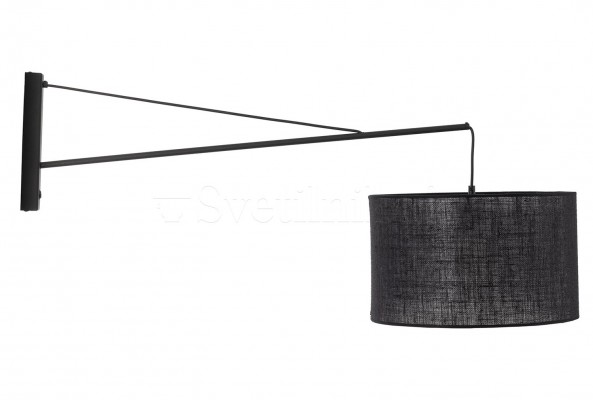 Бра GLORII TK-Lighting 6639