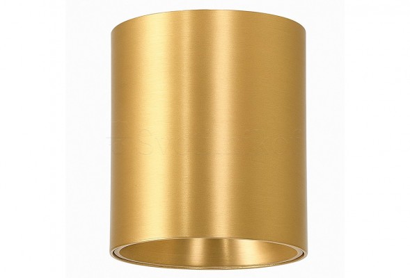 Точечный светильник BABIL LED CCT 15W GO Azzardo AZ6555