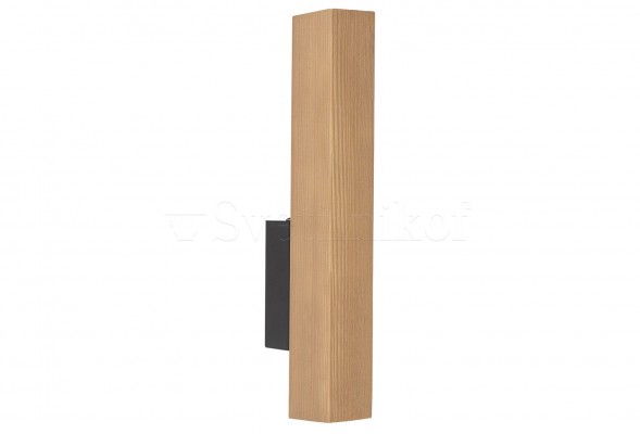 Настенный светильник TEO LED PIN TK-Lighting 6618