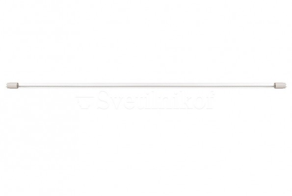 Лампа TUBE LED T8 22W Nowodvorski 7502