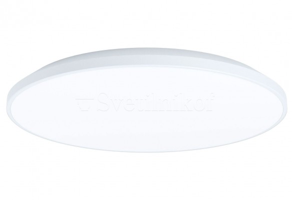 Плафон CRESPILLO LED d38 Eglo 99726