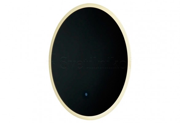 Дзеркало з підсвічуванням для ванної DOVINA LED R Nordlux 2310251000