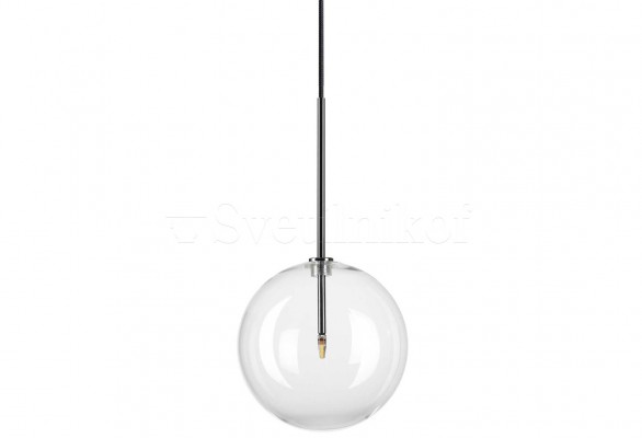 Подвесной светильник EQUINOXE 20 cm CH Ideal Lux 306544