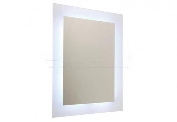 Зеркало для ванной Spectrum Endon 71720