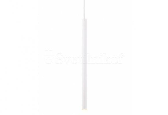 Підвісний світильник ORGANIC WHITE  Maxlight P0202
