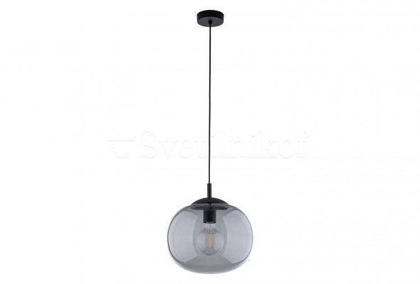 Подвесной светильник VIBE 30 cm GR TK-Lighting 4837