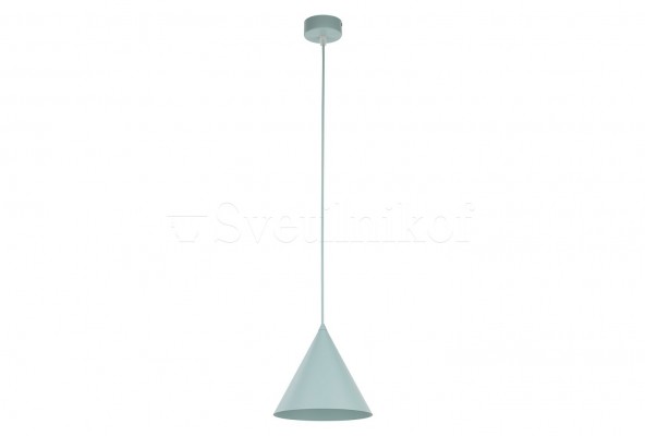 Підвісний світильник CONO d19 MINT TK-Lighting 10074