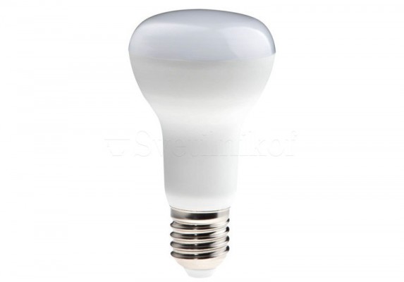 Лампа SIGO R63 LED E27-NW Kanlux 22738
