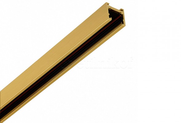 Шинопровід магнітний SIGMA 2m GO Azzardo AZ7058