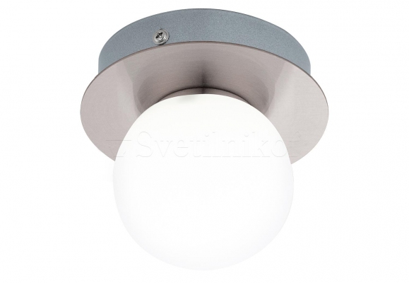 Светильник для ванной Eglo MOSIANO LED 95009