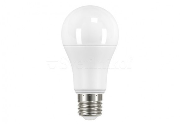 Лампа IQ-LEDDIM A6012,5W-CW Kanlux 27290