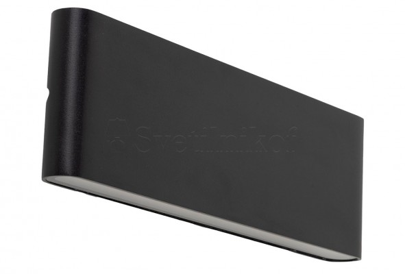 Уличное бра ARWENA LED 2x12W TK-Lighting 18186