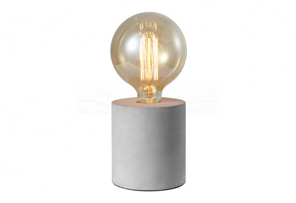 Настольная лампа VOLTA Azzardo BP-9090/AZ2372