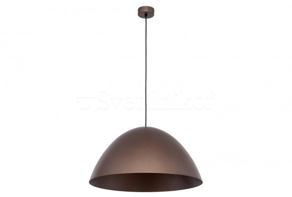 Підвісний світильник FARO d50 BR TK-Lighting 4509