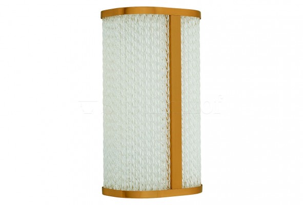 Бра для ванної PALMAS LED BS Nowodvorski 10730