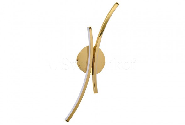 Бра SHIRO LED GO Azzardo AZ6822