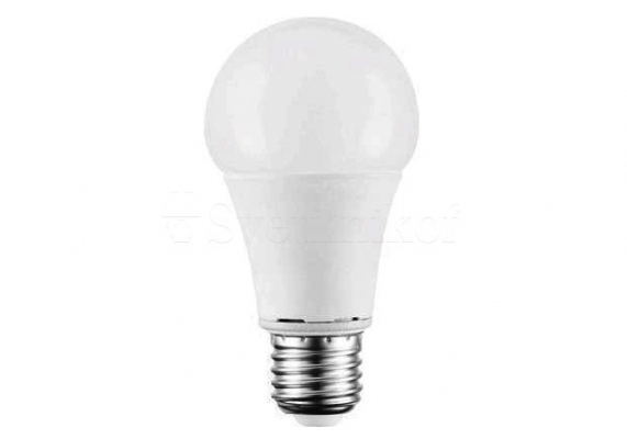 Лампа Nordlux E27 10W LED Dim 1375070