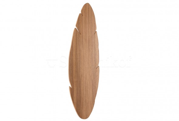 Бра HOJA L TK-Lighting 5565