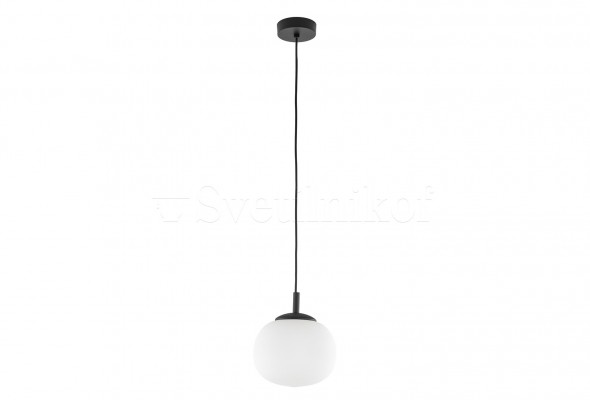 Підвісний світильник VIBE 20 cm WH TK-Lighting 5824
