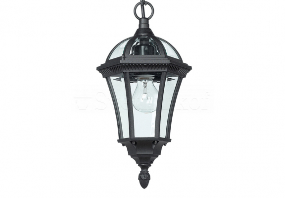 Уличный подвесной светильник Drayton Endon YG-3503