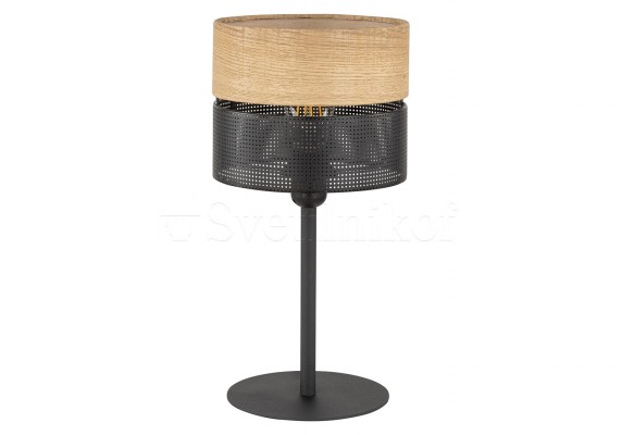 Настольная лампа NICOL TK-Lighting 5124