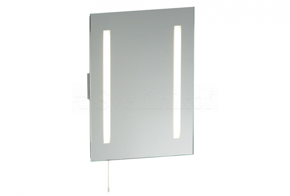 Зеркало с подсветкой Glimpse Endon 13885