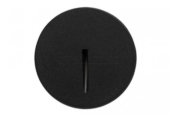 Вбудований світильник ABBY LED Nowodvorski 11528