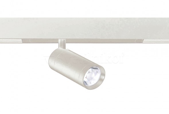 Трековый светильник магнитный BETA MAKITA LED 10W 3000K DIM WH Azzardo AZ6462