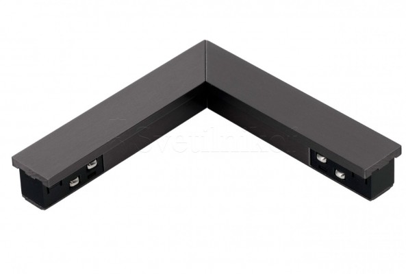 Кронектор електричний магнітний SIGMA CORNER A TI Azzardo AZ7071