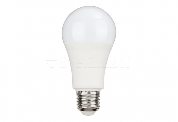 Лампа Eglo LM-E27-LED A60 10W 2700K+4000K 11709