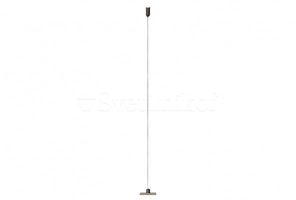 Підвіс магнітний SIGMA TI Azzardo AZ7104